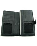 Psion Series S3/S5 leather case S5_LCASE_6